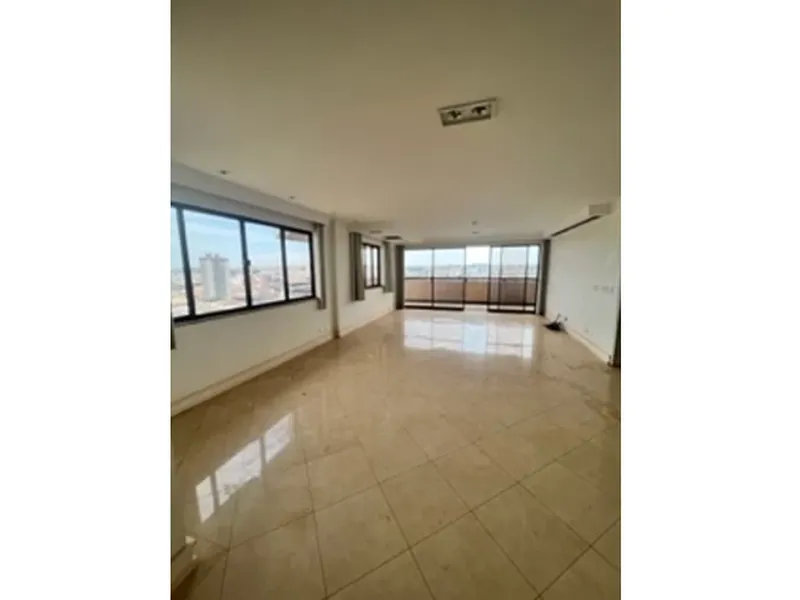 Apartamento em Leilão Judicial