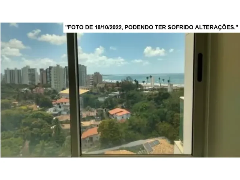 Apartamento em leilão