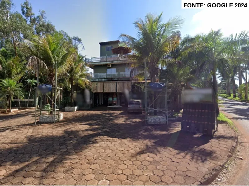 Comercial em Venda Direta