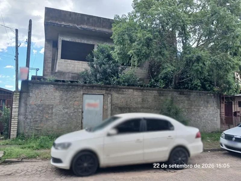 Outros em Venda Direta