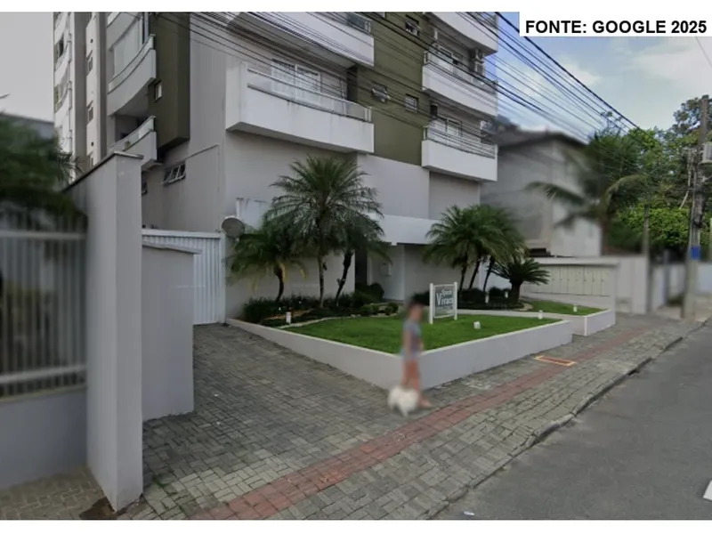 Outros em Leilão Judicial