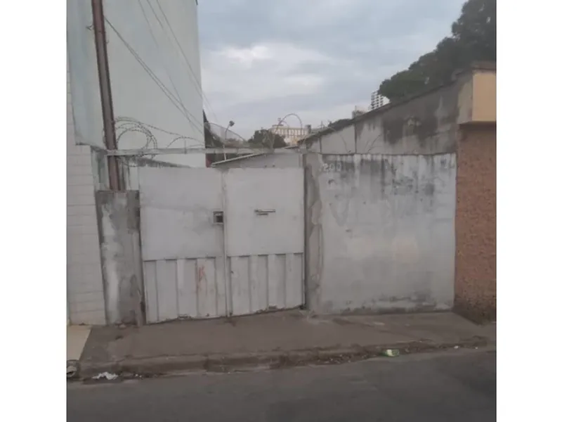 Casa em Leilão Judicial