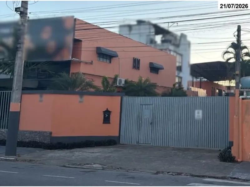 Comercial em Venda Direta