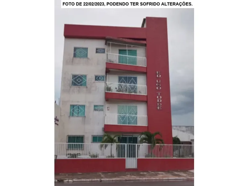 Outros em Leilão Judicial