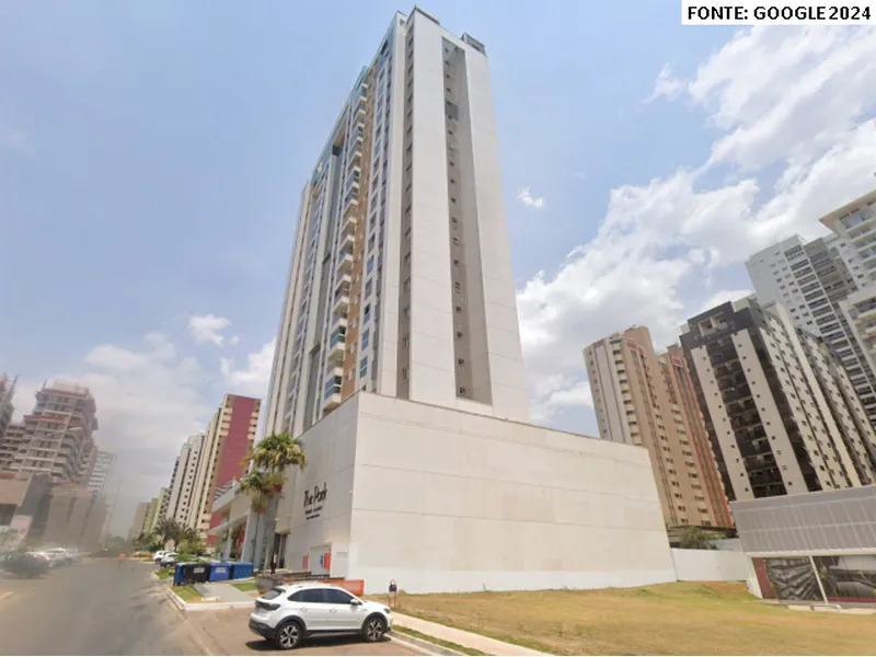 Outros em leilão