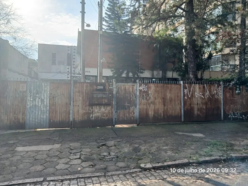 Comercial em Venda Direta