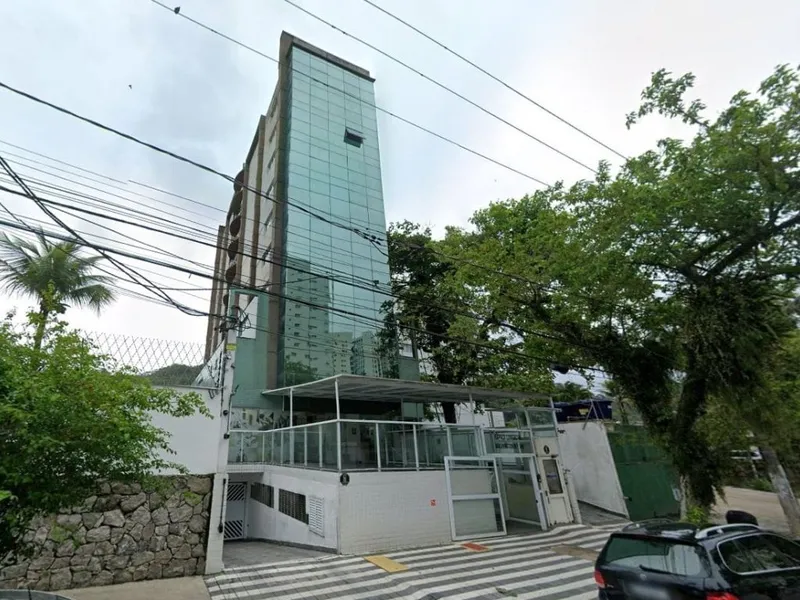 Comercial em Leilão Judicial