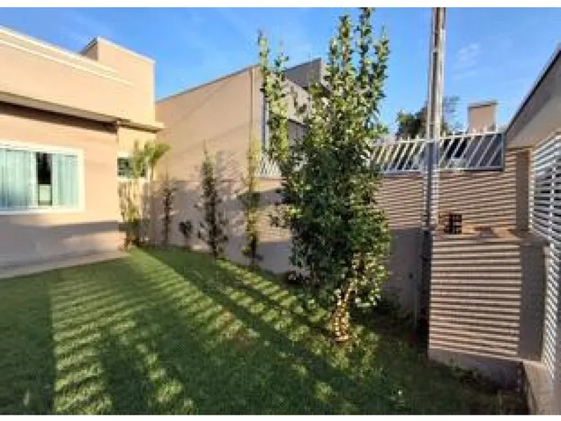 Casa em leilão