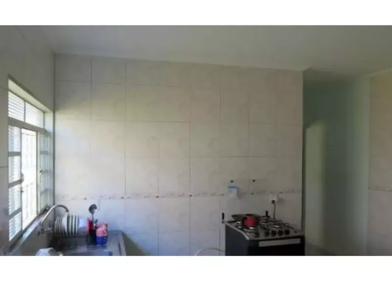 Casa em Leilão Judicial