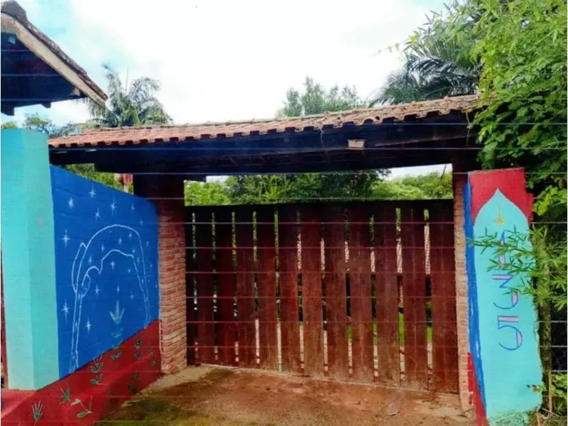 Outros em Leilão Judicial