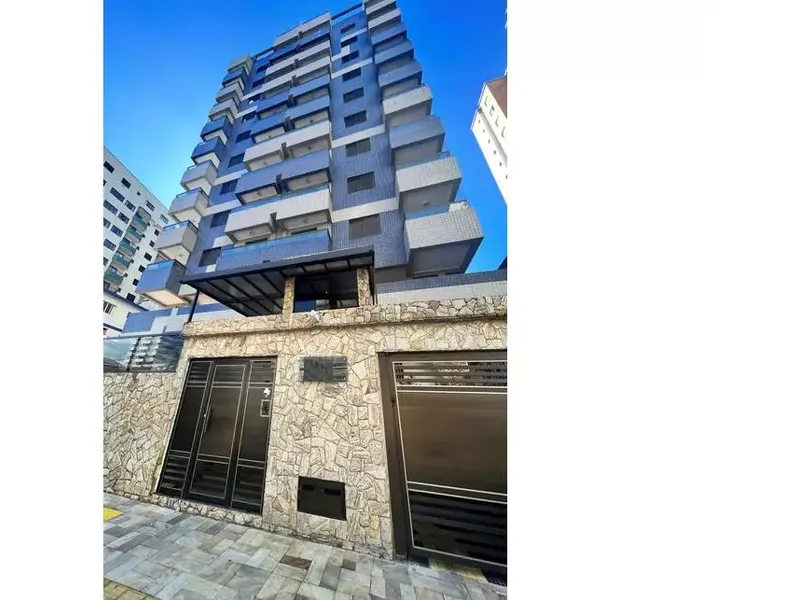 Apartamento em Leilão Judicial