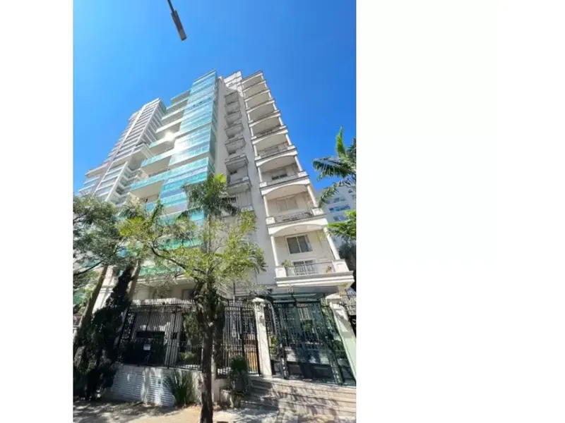 Apartamento em Leilão Judicial