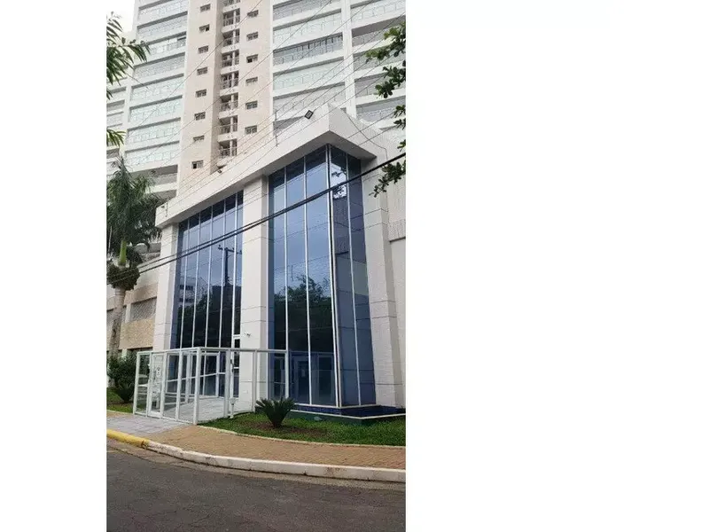 Apartamento em Leilão Judicial