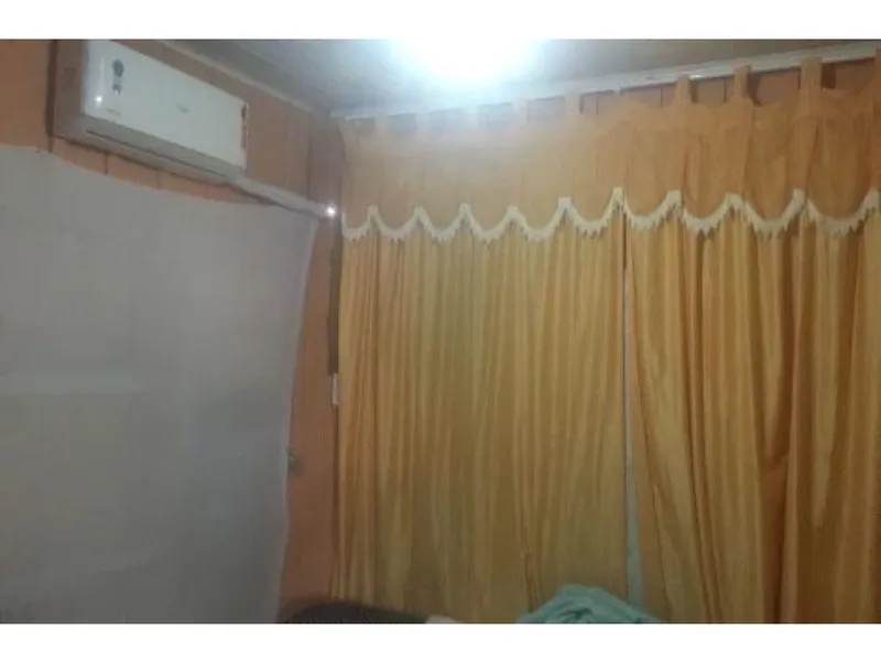Terreno em leilão
