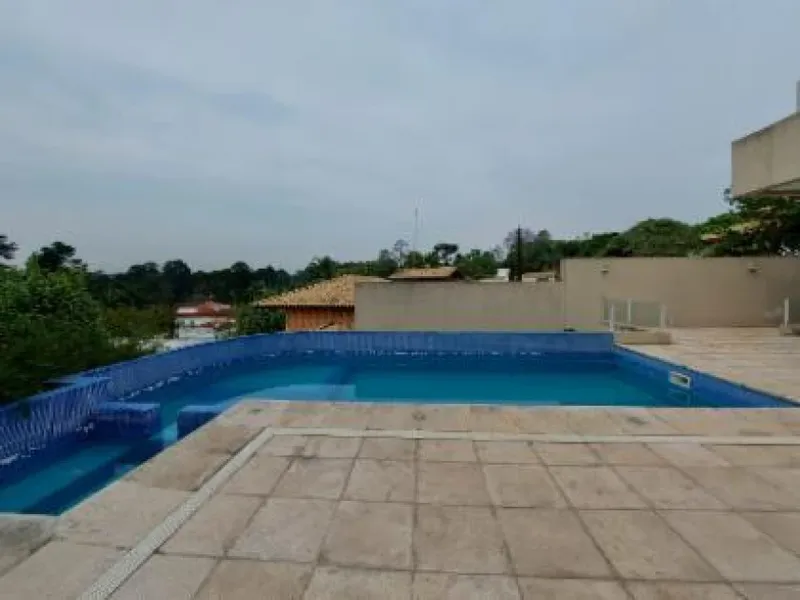 Casa em leilão