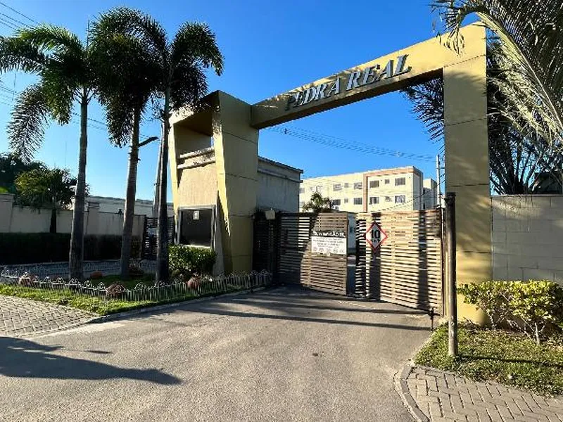 Apartamento em Venda Direta