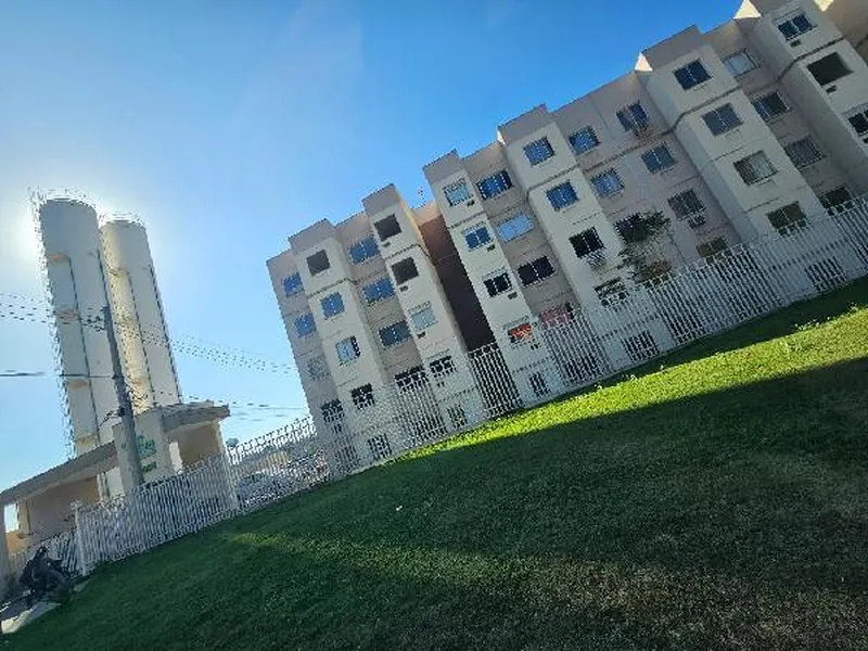 Apartamento em Venda Direta
