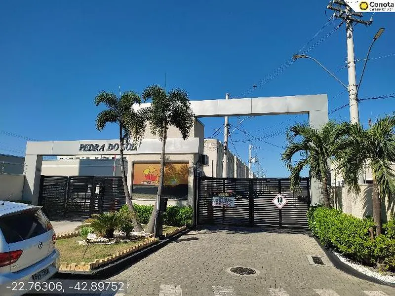 Apartamento em Venda Direta