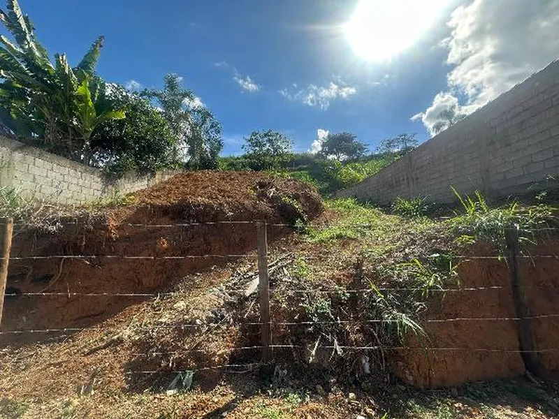 Terreno em Venda Direta