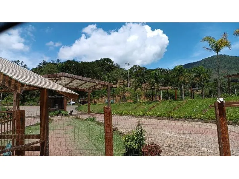Terreno em Venda Direta