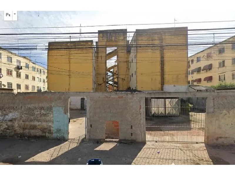 Apartamento em Venda Direta