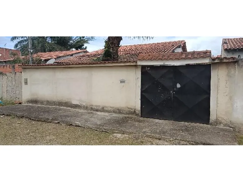 Terreno em Venda Direta