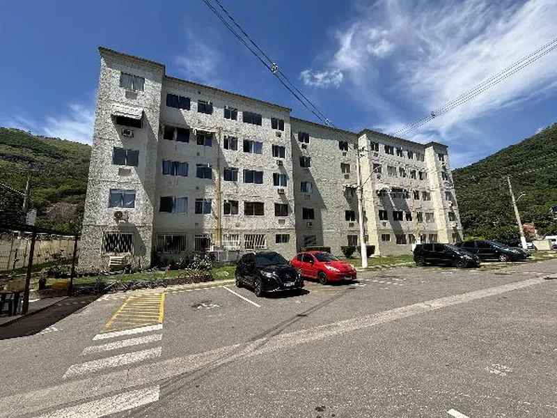 Apartamento em Venda Direta