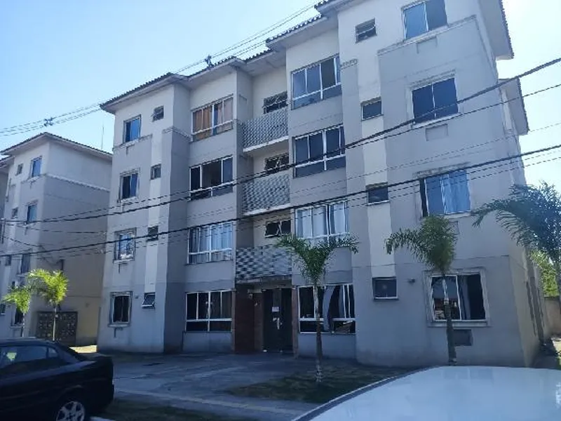 Apartamento em Venda Direta
