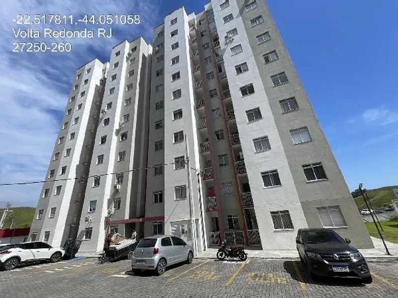 Apartamento em Licitação