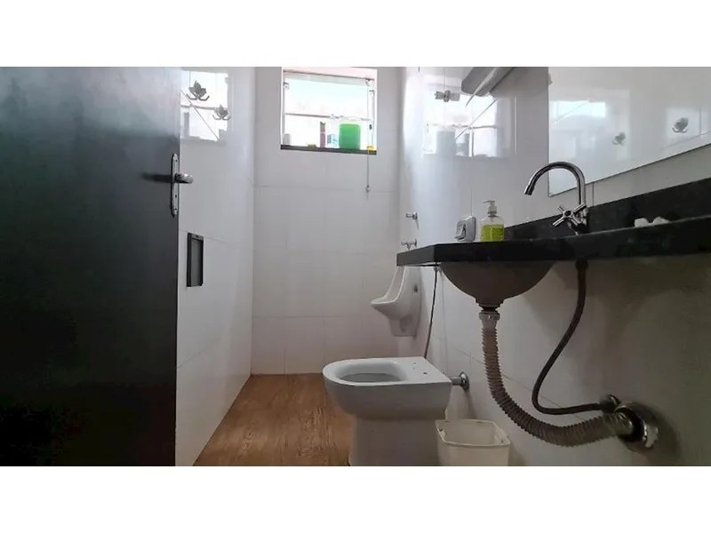 Loja em Leilão Extrajudicial
