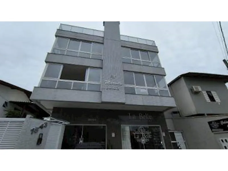 Apartamento em leilão