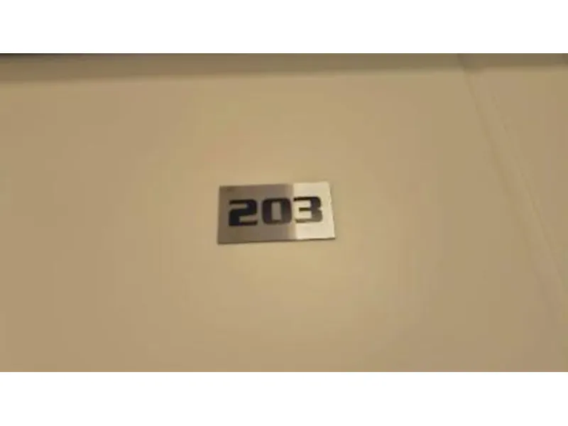 Apartamento em leilão