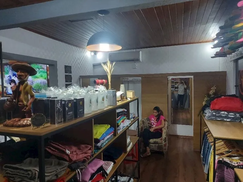 Casa em leilão