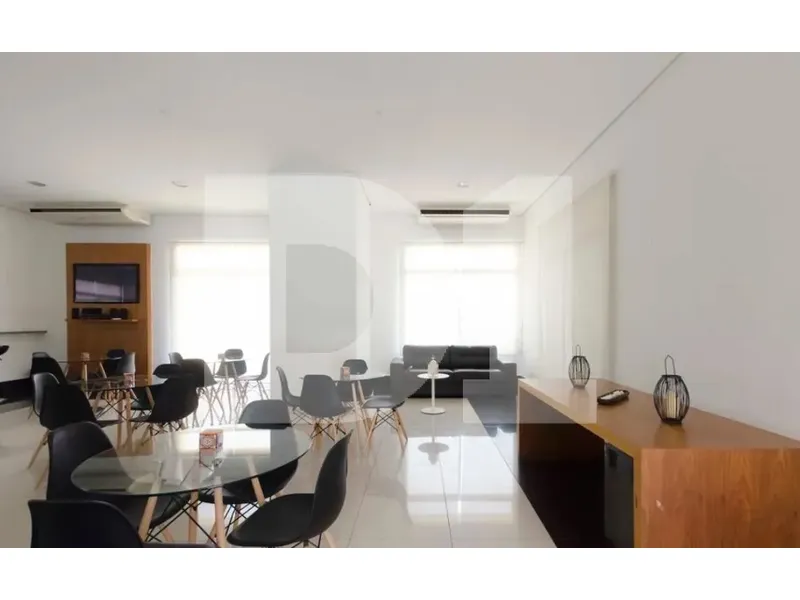 Apartamento em leilão