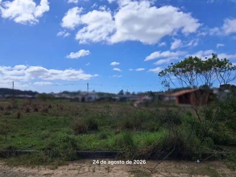 Terreno em Venda Direta