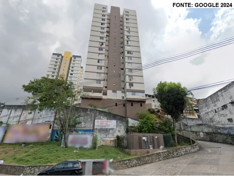 Apartamento em Venda Direta
