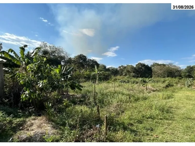 Terreno em Venda Direta