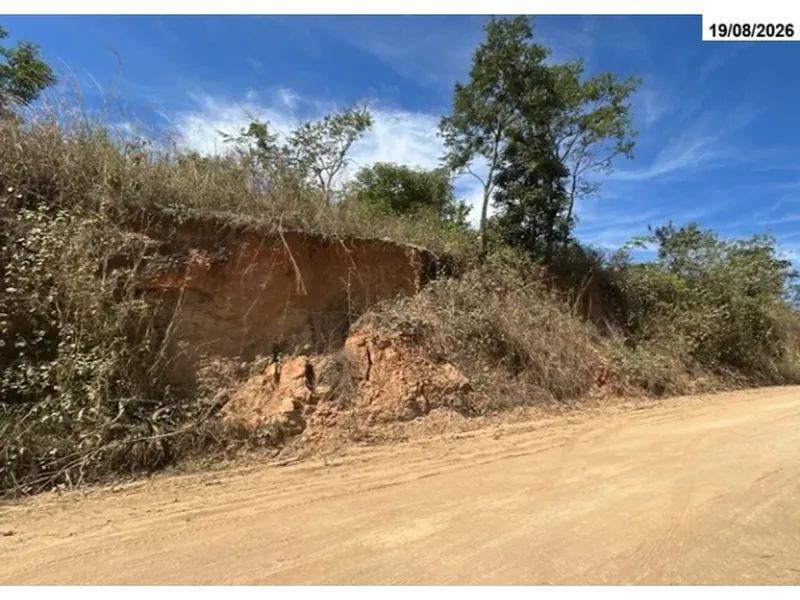 Terreno em Venda Direta