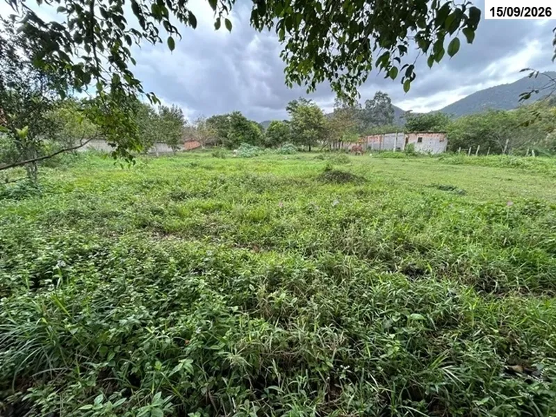 Terreno em Venda Direta