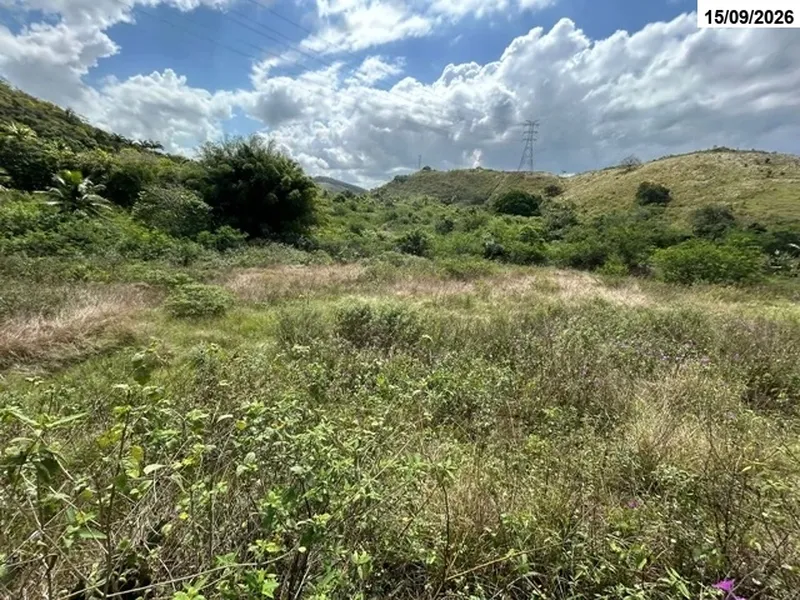 Terreno em Venda Direta