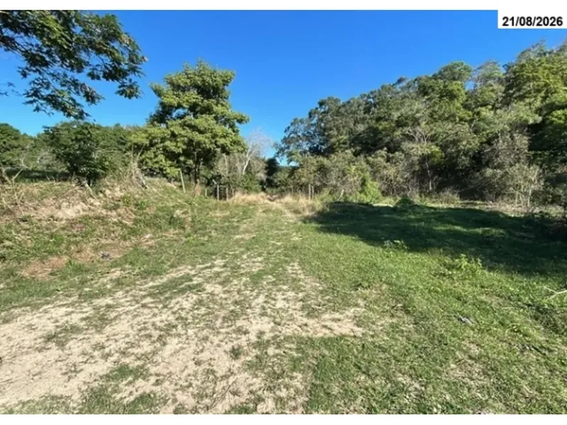Terreno em Venda Direta