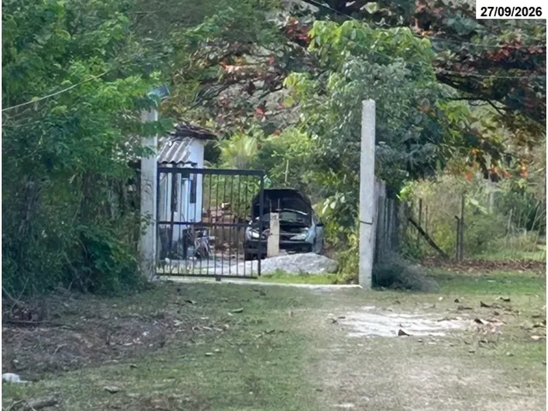 Terreno em Venda Direta