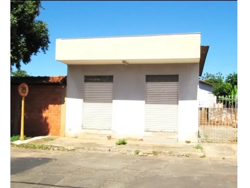 Casa em Leilão Judicial