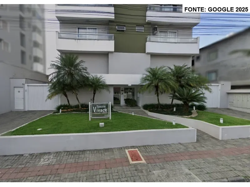 Outros em Venda Direta