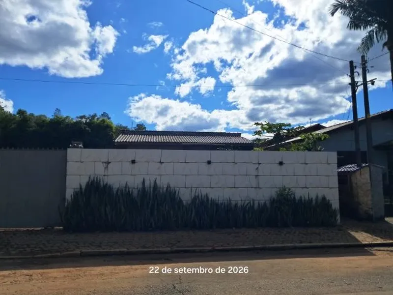 Terreno em Venda Direta