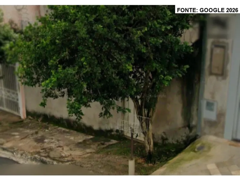 Terreno em Venda Direta