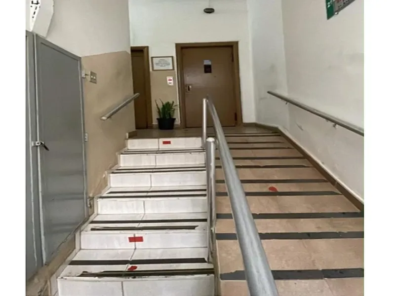 Comercial em Leilão Judicial