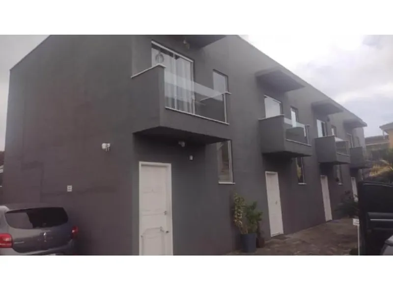 Casa em Leilão Judicial
