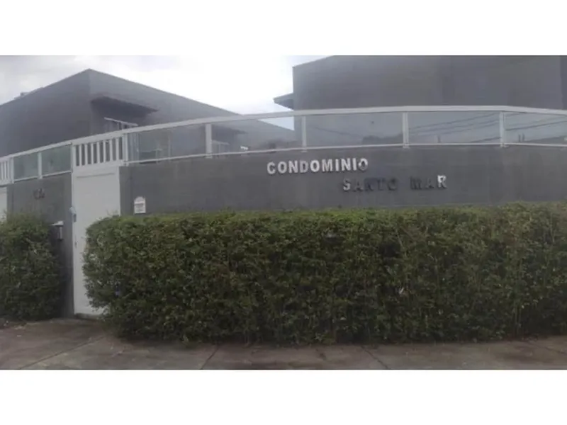Casa em Leilão Judicial