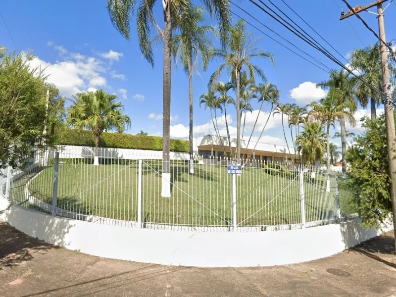 Casa em Leilão Judicial